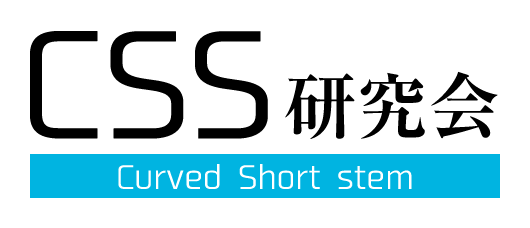 CSS研究会