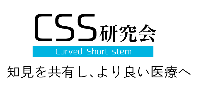 CSS研究会